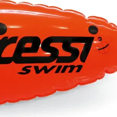 Buoys swim 1 web