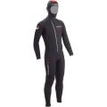 Combinaion diver homme 3