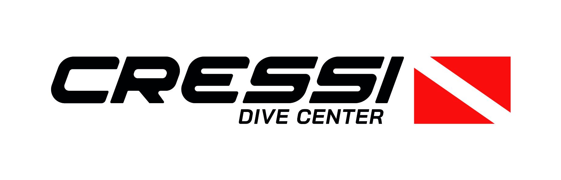 Cressi divecenter pos