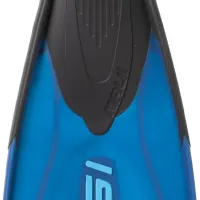 Fins open heel maui saf blue 8 web d2f448f4 383e 43c7 9c52 afa24fd641f5