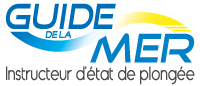 Guide de la mer