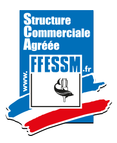 Logo sca ffessm