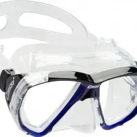 Masks big eyes clear blue 3 web