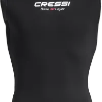 Neoprene vests base layer core man 1 web