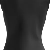 Neoprene vests base layer core man 2 web