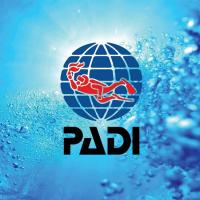 Padi en france