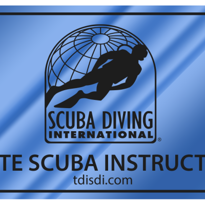 Sdi instructor