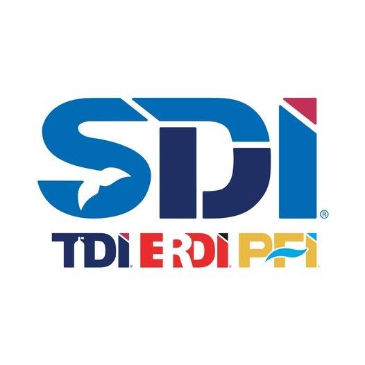 Sdi