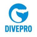 DIVEPRO