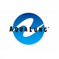 Aqua Lung